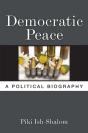 Democratic Peace - Preview