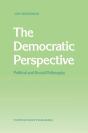 Democratic Perspective - Preview
