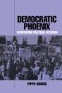Democratic Phoenix - Preview