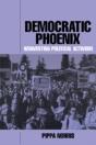 Democratic Phoenix - Preview