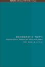 Democratic Piety - Preview