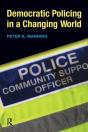 Democratic Policing In A Changing World - Preview