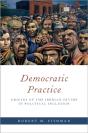 Democratic Practice - Preview
