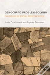 Democratic Problem-Solving