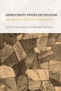 Democratic Problem-Solving - Preview