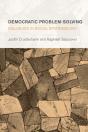 Democratic Problem-Solving - Preview