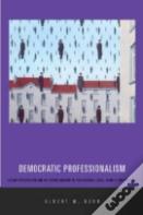 Democratic Professionalism