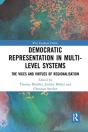 Democratic Representation In Multi-Level Systems - Preview