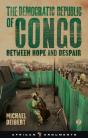 Democratic Republic Of Congo - Preview