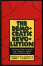 Democratic Revolution - Preview