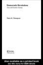 Democratic Revolutions - Preview