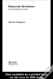 Democratic Revolutions
