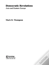 Democratic Revolutions