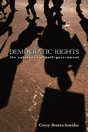 Democratic Rights - Preview