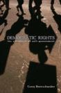 Democratic Rights - Preview