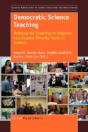 Democratic Science Teaching - Preview