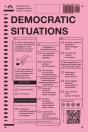 Democratic Situations - Preview