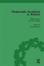 Democratic Socialism In Britain, Vol. 3 - Preview