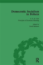 Democratic Socialism In Britain, Vol. 7 - Preview
