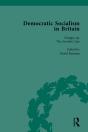 Democratic Socialism In Britain, Vol. 8 - Preview