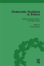 Democratic Socialism In Britain, Vol. 9 - Preview