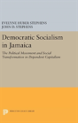 Democratic Socialism In Jamaica - Preview