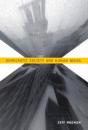 Democratic Society And Human Needs - Preview