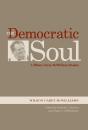 Democratic Soul - Preview