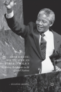 Democratic South Africa'S Foreign Policy - Preview