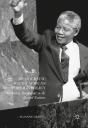 Democratic South Africa'S Foreign Policy - Preview