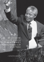 Democratic South Africa'S Foreign Policy - Preview