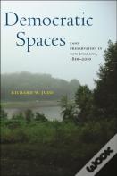 Democratic Spaces