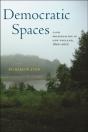 Democratic Spaces - Preview