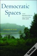 Democratic Spaces