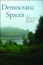 Democratic Spaces - Preview