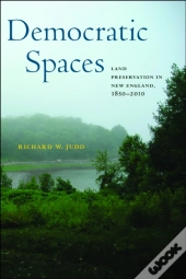 Democratic Spaces