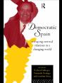Democratic Spain - Preview