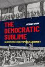 Democratic Sublime - Preview