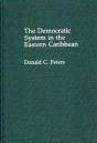 Democratic System In The Eastern Caribbean - Preview