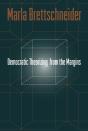 Democratic Theorizing From The Margins - Preview