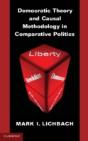 Democratic Theory And Causal Methodology In Comparative Politics - Preview