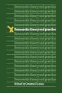 Democratic Theory And Practice - Preview