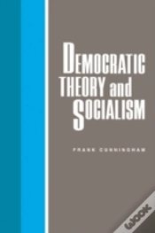 Capa do artigo Democratic Theory And Socialism