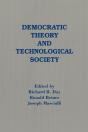 Democratic Theory And Technological Society - Preview