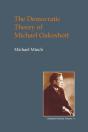 Democratic Theory Of Michael Oakeshott - Preview