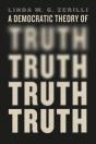 Democratic Theory Of Truth - Preview