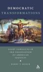 Democratic Transformations - Preview
