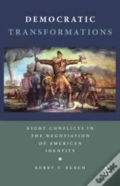 Democratic Transformations