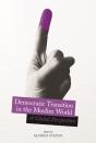 Democratic Transition In The Muslim World - Preview