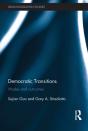 Democratic Transitions - Preview